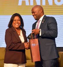 Let's talk about payment solutions