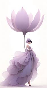 Epifania Contreras (epifaniacontreras88)