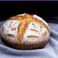 Sourdough Bread and Butter Making Workshop!