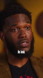 DO YOU HAVE WHAT IT TAKES?! Our #AmateurNightApollo 2025 Grand Finale  Winner @Emmanuel Garilus dropped one piece of advice for every dreamer  ready to hit our stage. Now it’s YOUR turn. We’re teaming ...