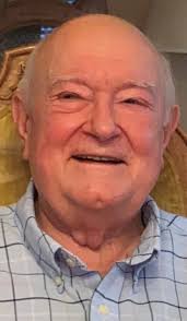 Ignatius Patane Obituary