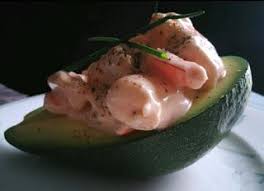Epingle Sur Recette Cocktail