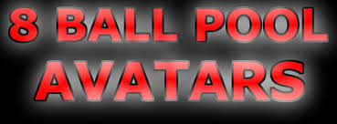Can i block or hide ads showing on my facebook account? Free 8 Ball Pool Avatar Posts Facebook