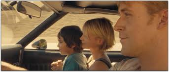 Since she had to get behind the wheel on screen, the oscar nominee, 25, took some lessons in her native london. Carey Mulligan The Fashioneaste