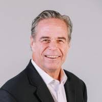 Dewey Clark Email & Phone Number