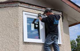 Windows and Doors Alliston ☑️ Replacement & Installation [BEST]