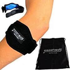 7 Essential Oils For Tendonitis Healthy Focus Essential Oil For Tendonitis Tendinitis Tennis Elbow