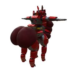 Rule34 - If it exists, there is porn of it   7157800