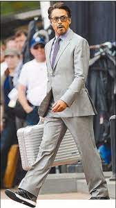 Pin By Chamaripa Elevator Shoes On Robert Downey Jr Height Increasing Elevator Shoes Robert Downey Jr Downey Junior Downey