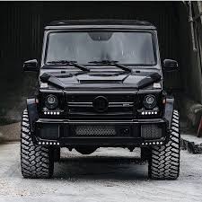 Best Dubai Luxury And Sports Cars In Dubai Illustration Description Brabus Mercedes Benz G63 Amg Read More G Wagon Benz G Mercedes G Wagon