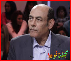 كما شاركت في العام نفسه، في بطولة مسلسل كوميدي آخر حمل عنوان شلة نصابين من بطولة عبد الله مشرف، وائل علاء، أحمد صيام، وميار الببلاوي. Ø£Ø­Ù…Ø¯ Ø¨Ø¯ÙŠØ± Ù…Ø¹Ù„ÙˆÙ…Ø§Øª Ùˆ ØµÙˆØ± ÙˆØªÙ‚Ø±ÙŠØ± ÙƒØ§Ù…Ù„ Ù…Ø´Ø§Ù‡ÙŠØ± Ø¹Ø±Ø¨ Ù†ÙˆØ¯Ø§