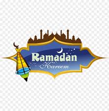 Download the perfect ramadhan kareem pictures. Download Ramadan Kareem Png Images Background Toppng