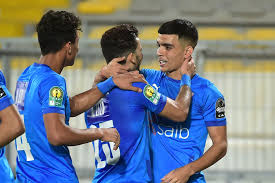 احتوى مجلس إدارة نادى الزمالك، أزمة أشرف بن شرقى المحترف المغربى ضمن صفوف الفريق، بعد تمرده على النادى فى الأيام الماضية. Ø¨Ø³Ø¨Ø¨ Ø§Ù„Ù…Ø³ØªØ­Ù‚Ø§Øª Ø§Ù„Ù…ØªØ£Ø®Ø±Ø© Ø£Ø´Ø±Ù Ø¨Ù† Ø´Ø±Ù‚ÙŠ ÙŠØ´ÙƒÙˆ Ø§Ù„Ø²Ù…Ø§Ù„Ùƒ Ù‚Ù†Ø§Ø© ØµØ¯Ù‰ Ø§Ù„Ø¨Ù„Ø¯