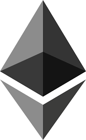 The third option is the possibility to update the existing logo, add additional logo versions, include notes or links to branding guidelines, etc. File Ethereum Logo 2014 Svg Wikimedia Commons