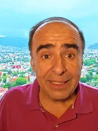 VICENTE SÁNCHEZ e IVÁN ALONSO 🔴 EL CASO CRUZ AZUL y la RUPTURA #futbol⚽️  #noticias