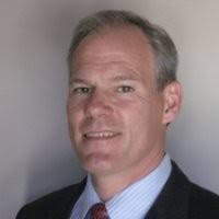 40+ "Peter Cobb" profiles