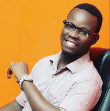 Fred Mack (@fred.mack.16) • Facebook