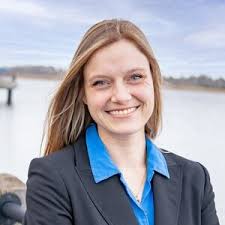 Testimonials — Navigate Realty