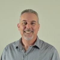 Eric Auman's Instagram, Twitter & Facebook