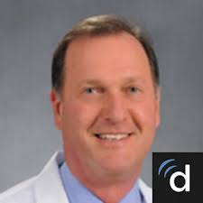 Doctors near Oaks, PA