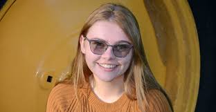 FFA leaders make future brighter