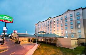 San luis potosi, mexico 78395 +52 (444) 161.50.10. Hotels Near Ponciano Arriaga International Airport Slp