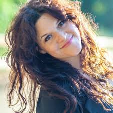 Molly Durand • Facebook