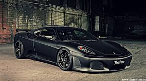 We did not find results for: Black Ferrari Cars Wallpapers Group 64