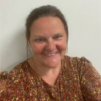 Jill Downs Email & Phone Number