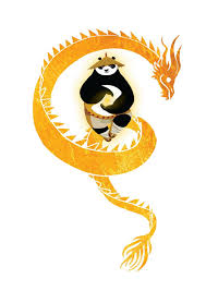 mrs ping photo kung fu panda 3 kung fu panda party panda art mrs ping photo kung fu panda 3