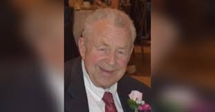 Obituary information for Edward J. Kus