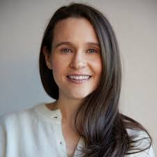 Josh Britton Email & Phone Number