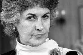 Henry Roe's Instagram, Twitter & Facebook