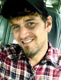 Chad Gary's Instagram, Twitter & Facebook