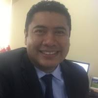 2 "Karim Hernández" profiles