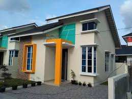 Dengan material metal, model profil tiang teras rumah ini sangat cocok untuk teras hunian anda. 17 Gambar Model Tiang Teras Rumah Minimalis Inspirasi Terbaru