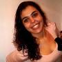 Profile Picture of Cara Franco (@cara_franco) / Xon Google