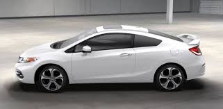 Get the motor trend take on the 2015 civic with specs and details right here. 2015 Honda Civic Si Coupe Honda Civic Si Honda Civic Honda Civic Si Coupe