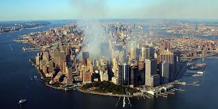 Toute la semaine, le figaro vous raconte leurs souvenirs et le rapport qu'ils entretiennent avec cet événement tragique. Xmnvc 4hrrxxjm