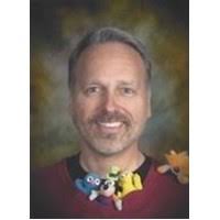 Keith Smeltzer Obituary