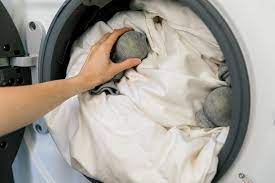 How To Clean And Care For A Down Comforter Or Duvet