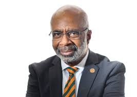 Four Educators Reflect