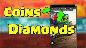Here are all the working and available garena free fire redeem codes january 2021. Garena Free Fire Download Mod Apk Download Hacks Hacks Tool Hacks