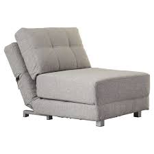 We did not find results for: House Of Hampton Harlow Convertible Chair Accent Chairs Chair Modern Accent Chair