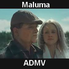 Maluma Admv Amor De Mi Vida En 2020 Maluma Amor De Mi Vida Canciones