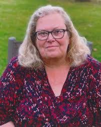 Phyllis Siegel's Instagram, Twitter & Facebook