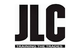 The arizona plumbing license is for experienced journeyman who do not need to be taught the arizona registrar of contractor's main responsibility is to protect the consumer public from to learn trade, you would look for a plumbing apprenticeship. A Union Apprenticeship Training Suited To A Sustainable Industry Jlc Online