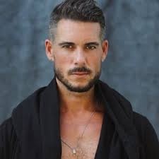 Sam Burrows Contact Info