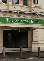 15 na tional bank of p akistan. National Bank Of New Zealand