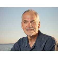 Indigenous Innovation Summit: Directory